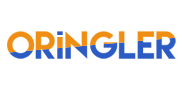 ORNG ETLER